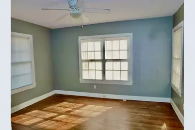 1408 W 39th 1/2 Street, Austin, TX 78756 - Photo 7