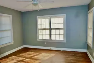 1408 W 39th 1/2 St, Austin, TX 78756 - Photo 7