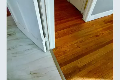 1408 W 39th 1/2 Street, Austin, TX 78756 - Photo 11