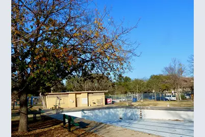 1408 W 39th 1/2 Street, Austin, TX 78756 - Photo 23