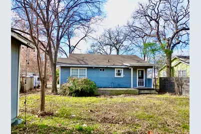 1408 W 39th 1/2 Street, Austin, TX 78756 - Photo 13