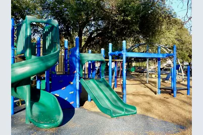 1408 W 39th 1/2 Street, Austin, TX 78756 - Photo 27