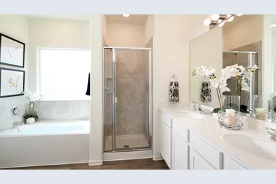 17814 Indigo Bunting Lane, Pflugerville, TX 78660 - Photo 13