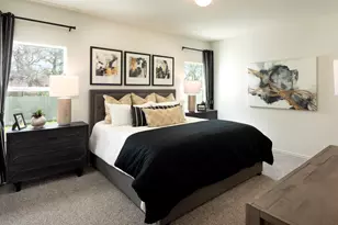 17814 Indigo Bunting Ln, Pflugerville, TX 78660 - Photo 17