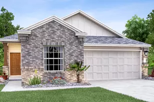 17814 Indigo Bunting Ln, Pflugerville, TX 78660 - Photo 5