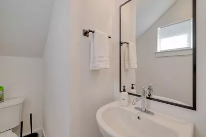 5406 Downs Drive #2, Austin, TX 78721 - Photo 13