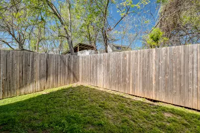 5406 Downs Drive #2, Austin, TX 78721 - Photo 21