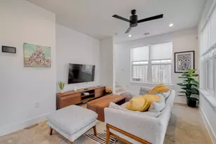 5406 Downs Dr, Austin, TX 78721 - Photo 9