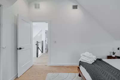 5406 Downs Drive #2, Austin, TX 78721 - Photo 15