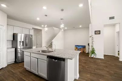 413 Emerald Cove, Georgetown, TX 78626 - Photo 9