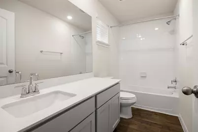 413 Emerald Cove, Georgetown, TX 78626 - Photo 3