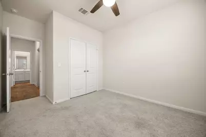 413 Emerald Cove, Georgetown, TX 78626 - Photo 11