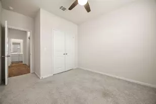 413 Emerald Cv, Georgetown, TX 78626 - Photo 11