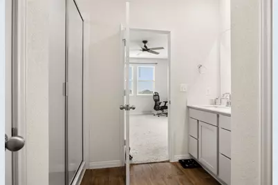 413 Emerald Cove, Georgetown, TX 78626 - Photo 13