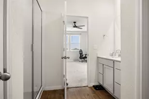 413 Emerald Cv, Georgetown, TX 78626 - Photo 13