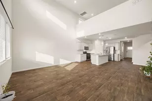 413 Emerald Cv, Georgetown, TX 78626 - Photo 7