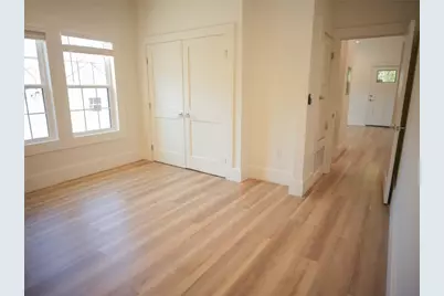 803 Oakland Ave #B, Austin, TX 78703 - Photo 7