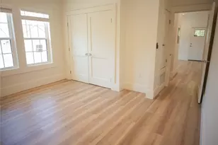 803 Oakland Ave, Austin, TX 78703 - Photo 7