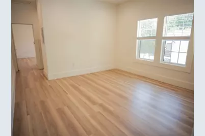 803 Oakland Ave #B, Austin, TX 78703 - Photo 3