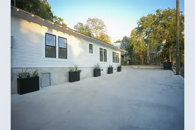 803 Oakland Ave #B, Austin, TX 78703 - Photo 9