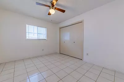 6003 Avery Island Avenue, Austin, TX 78727 - Photo 27