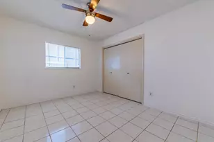 6003 Avery Island Ave, Austin, TX 78727 - Photo 27