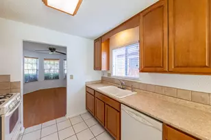 6003 Avery Island Ave, Austin, TX 78727 - Photo 17