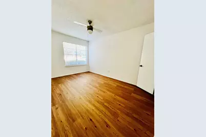 6003 Avery Island Avenue, Austin, TX 78727 - Photo 25