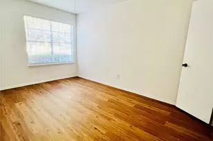 6003 Avery Island Ave, Austin, TX 78727 - Photo 25