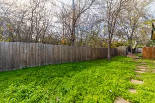 6003 Avery Island Ave, Austin, TX 78727 - Photo 31