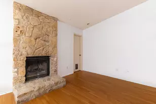 6003 Avery Island Ave, Austin, TX 78727 - Photo 13