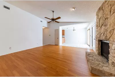 6003 Avery Island Avenue, Austin, TX 78727 - Photo 15