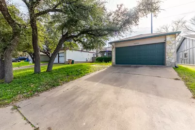 6003 Avery Island Avenue, Austin, TX 78727 - Photo 3