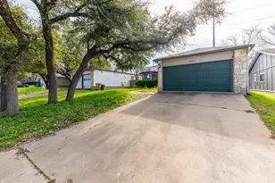 6003 Avery Island Ave, Austin, TX 78727 - Photo 3