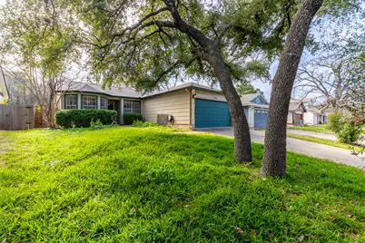 6003 Avery Island Avenue, Austin, TX 78727 - Photo 5