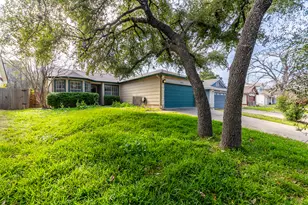 6003 Avery Island Ave, Austin, TX 78727 - Photo 5