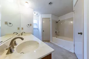 6003 Avery Island Ave, Austin, TX 78727 - Photo 23