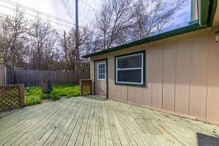 6003 Avery Island Ave, Austin, TX 78727 - Photo 29