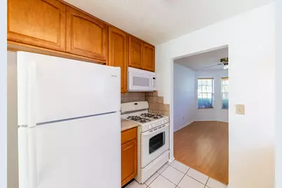6003 Avery Island Avenue, Austin, TX 78727 - Photo 19