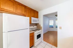 6003 Avery Island Ave, Austin, TX 78727 - Photo 19