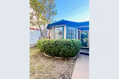 6003 Avery Island Avenue, Austin, TX 78727 - Photo 7