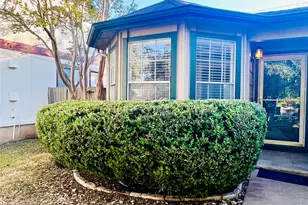 6003 Avery Island Ave, Austin, TX 78727 - Photo 7