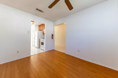 6003 Avery Island Avenue, Austin, TX 78727 - Photo 11