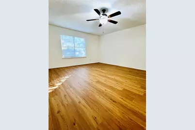 6003 Avery Island Avenue, Austin, TX 78727 - Photo 21