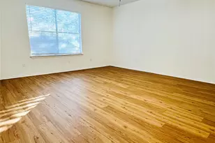 6003 Avery Island Ave, Austin, TX 78727 - Photo 21