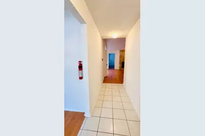 6003 Avery Island Avenue, Austin, TX 78727 - Photo 9