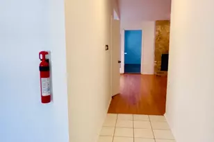 6003 Avery Island Ave, Austin, TX 78727 - Photo 9