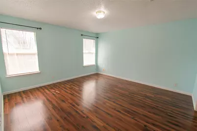 9705 Dalewood Drive, Austin, TX 78729 - Photo 15