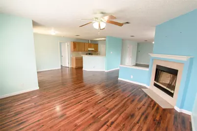 9705 Dalewood Drive, Austin, TX 78729 - Photo 25
