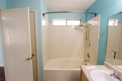 9705 Dalewood Drive, Austin, TX 78729 - Photo 21